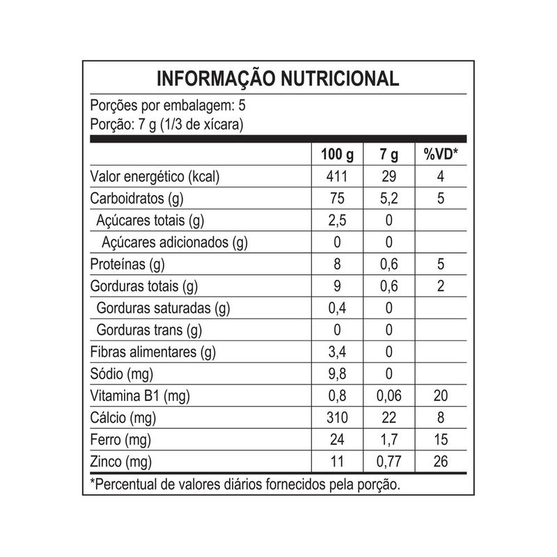 BISC-INF-MUCILON-35G-TOMATE