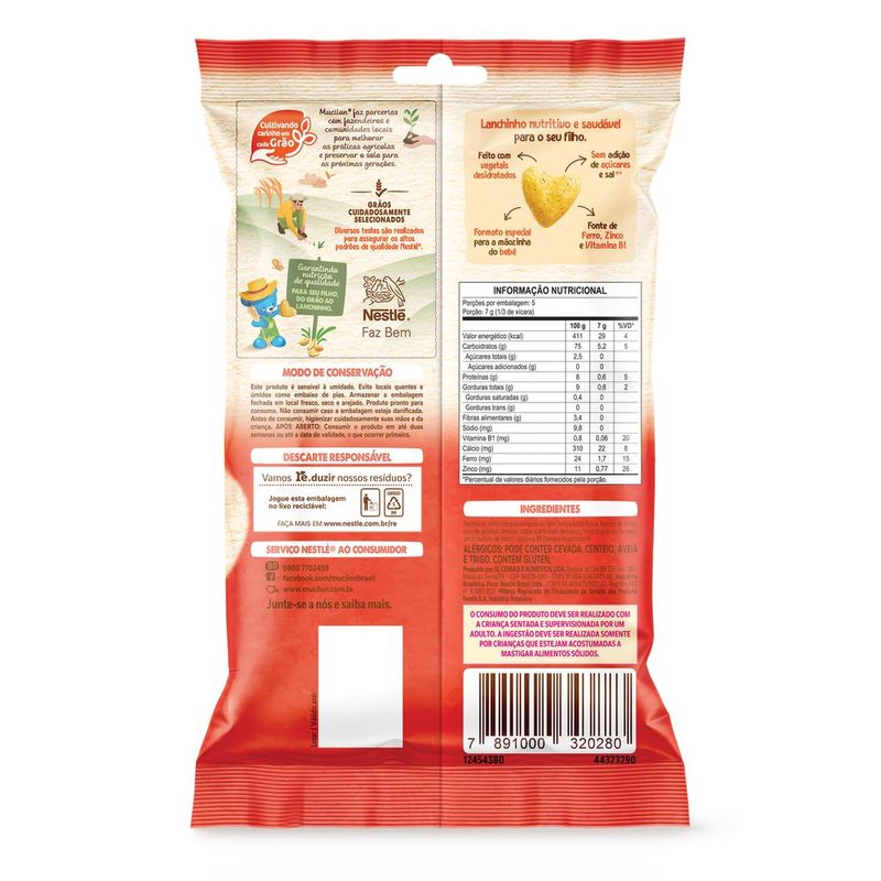 BISC-INF-MUCILON-35G-TOMATE