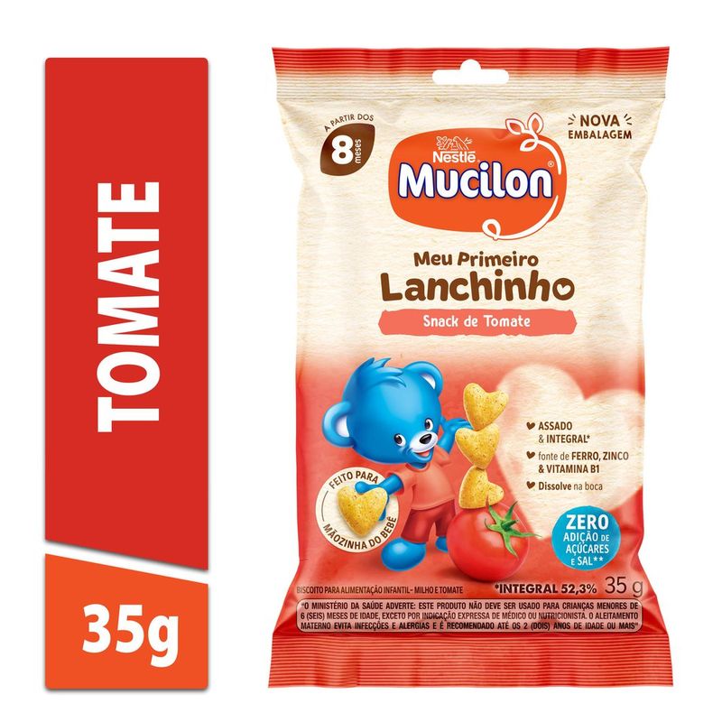 BISC-INF-MUCILON-35G-TOMATE