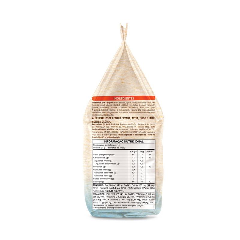 CEREAL-MUCILON-300G-SAC-ARROZ