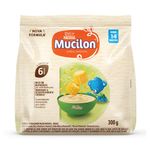 CEREAL-MUCILON-300G-SAC-MILHO