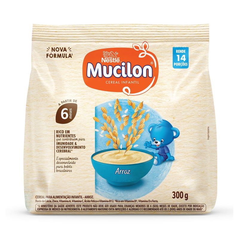 CEREAL-MUCILON-300G-SAC-ARROZ