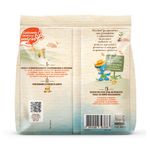 CEREAL-MUCILON-300G-SAC-ARROZ