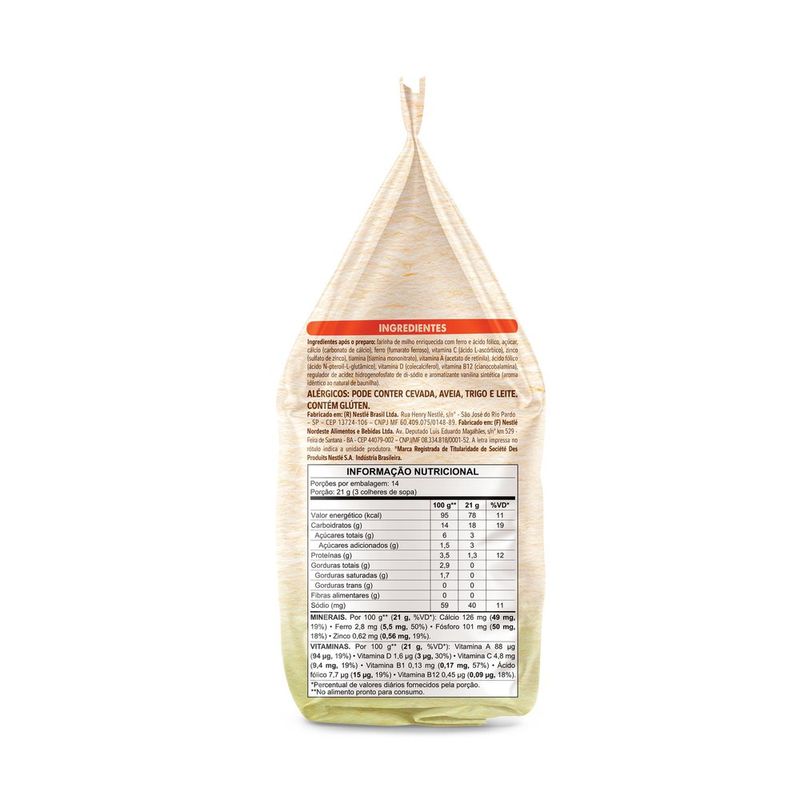 CEREAL-MUCILON-300G-SAC-MILHO