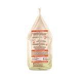 CEREAL-MUCILON-300G-SAC-MILHO