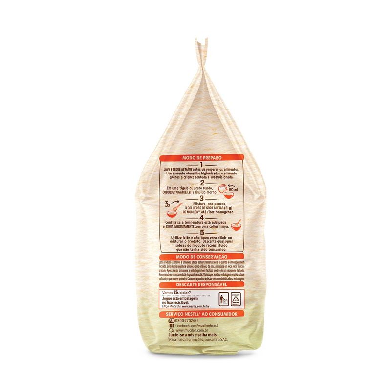 CEREAL-MUCILON-300G-SAC-MILHO