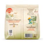 CEREAL-MUCILON-300G-SAC-MILHO