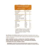 BEB-CHOC-SILK-1L