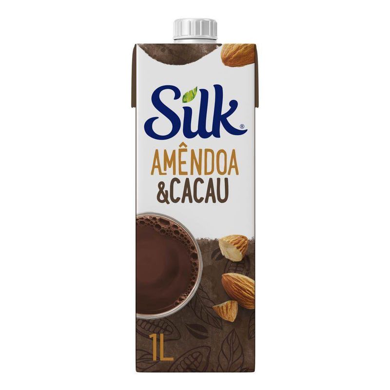 BEB-CHOC-SILK-1L