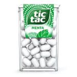 PASTILHA-TIC-TAC-145G-MENTA