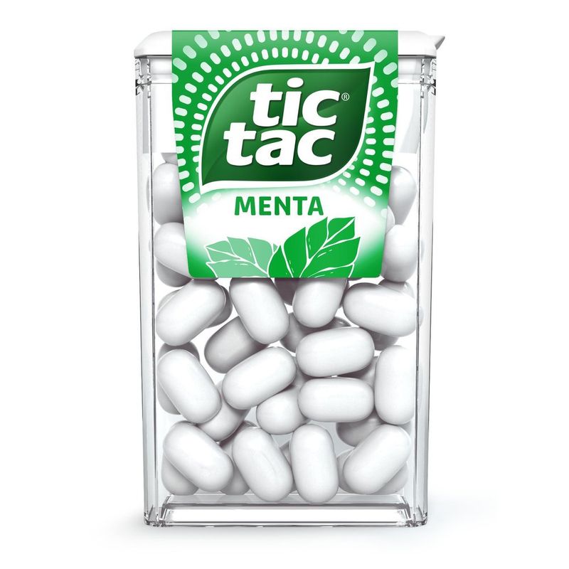 PASTILHA-TIC-TAC-145G-MENTA