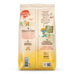 CEREAL-MUCILON-1KG-SAC-L-P--ARROZ-AVEIA