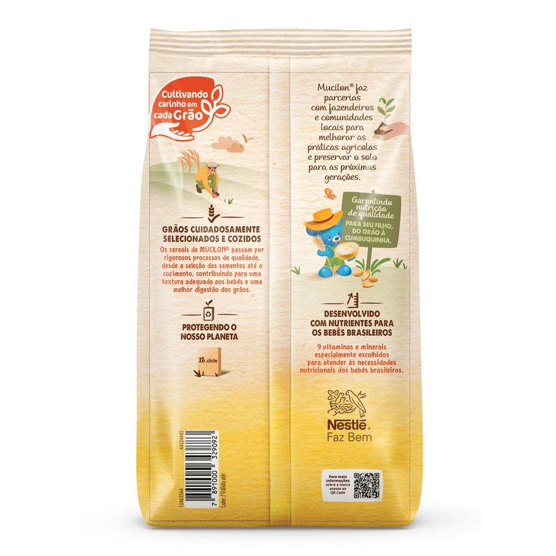 CEREAL-MUCILON-1KG-SAC-L-P--ARROZ-AVEIA