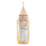 CEREAL-MUCILON-1KG-SAC-L-P--ARROZ-AVEIA