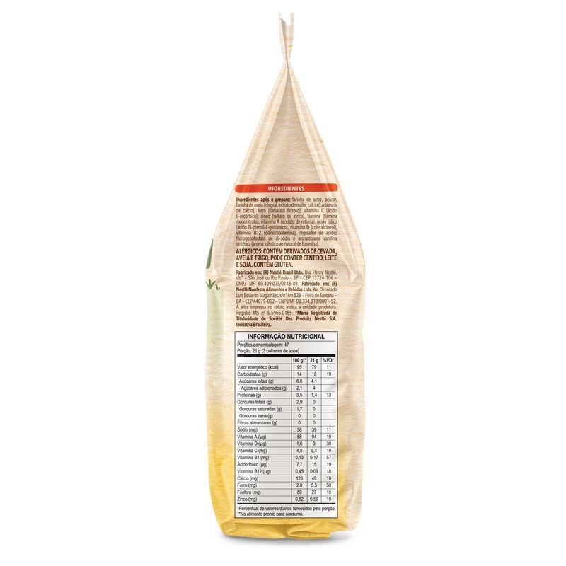CEREAL-MUCILON-1KG-SAC-L-P--ARROZ-AVEIA