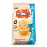 CEREAL-MUCILON-1KG-SAC-L-P--ARROZ-AVEIA