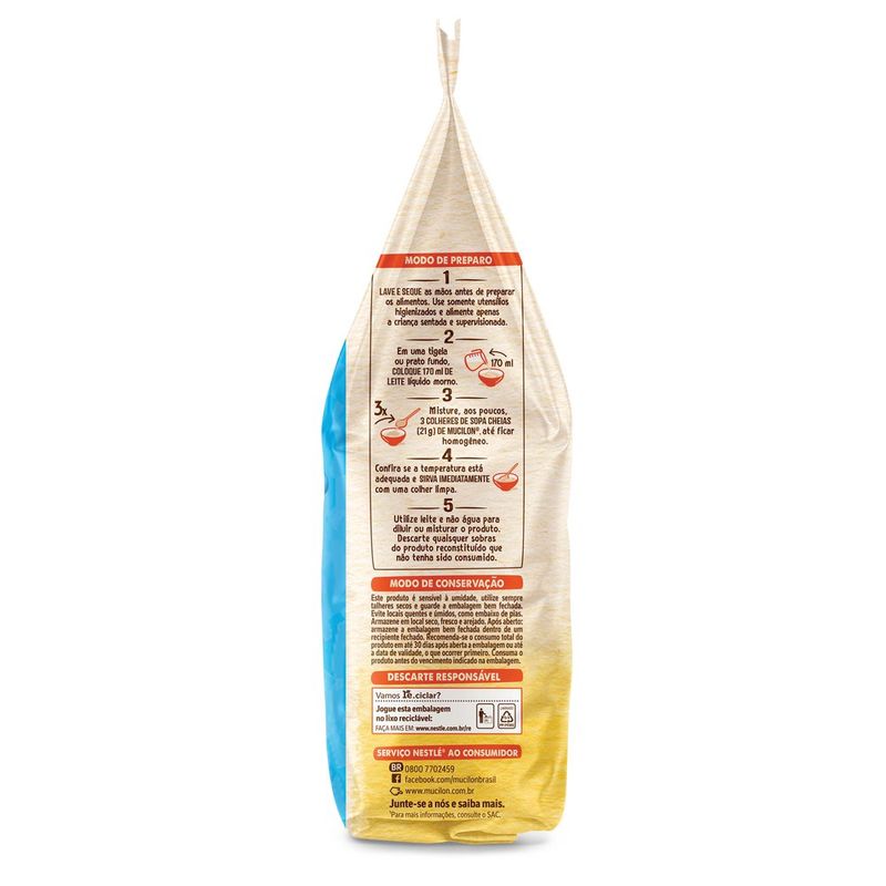CEREAL-MUCILON-1KG-SAC-L-P--ARROZ-AVEIA