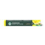 CAPSULA-STARBUCKS-C-10-BLEND-LUNGO