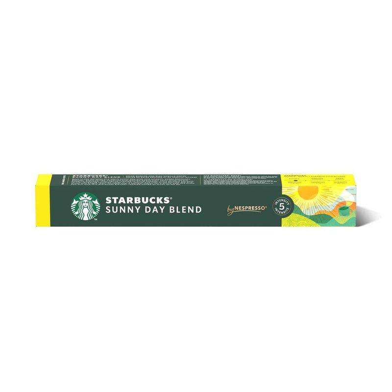 CAPSULA-STARBUCKS-C-10-BLEND-LUNGO