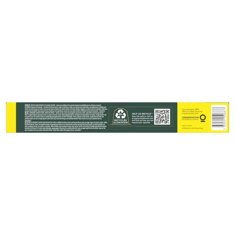 CAPSULA-STARBUCKS-C-10-BLEND-LUNGO