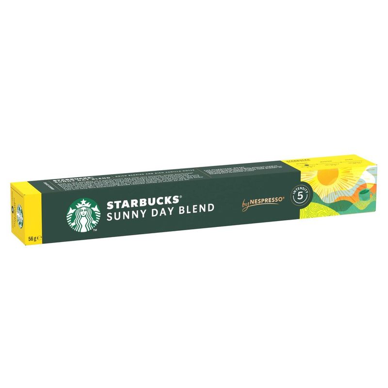 CAPSULA-STARBUCKS-C-10-BLEND-LUNGO