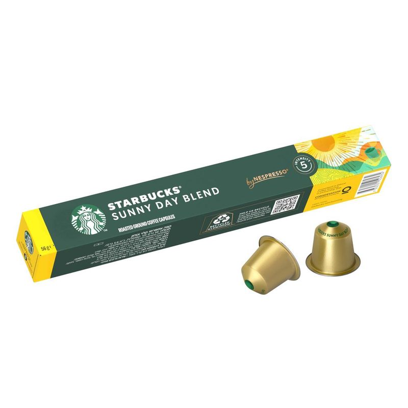 CAPSULA-STARBUCKS-C-10-BLEND-LUNGO