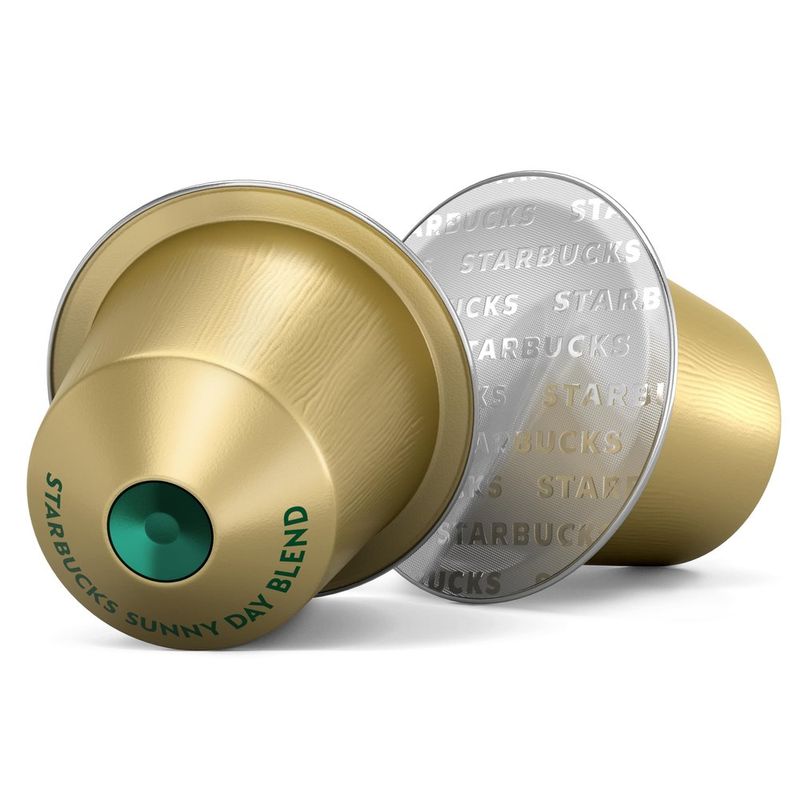CAPSULA-STARBUCKS-C-10-BLEND-LUNGO