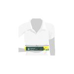 CAPSULA-STARBUCKS-C-10-BLEND-LUNGO