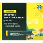 CAPSULA-STARBUCKS-C-10-BLEND-LUNGO