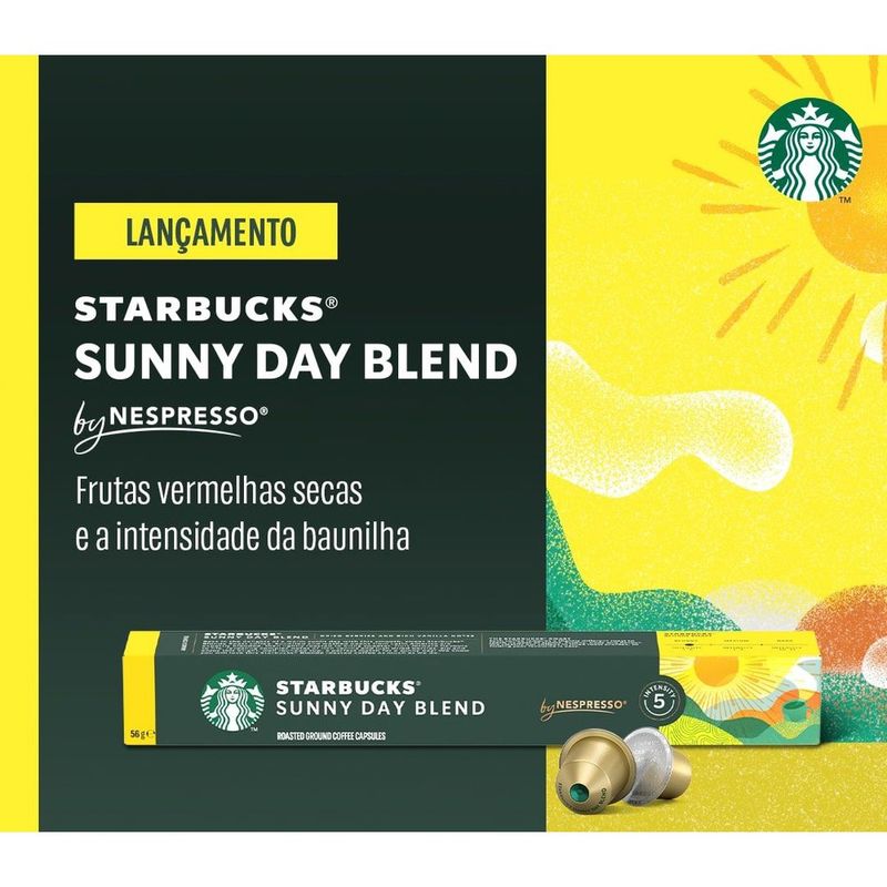 CAPSULA-STARBUCKS-C-10-BLEND-LUNGO