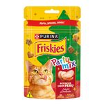 ALIM-GAT-FRISKIES-40G-PERU