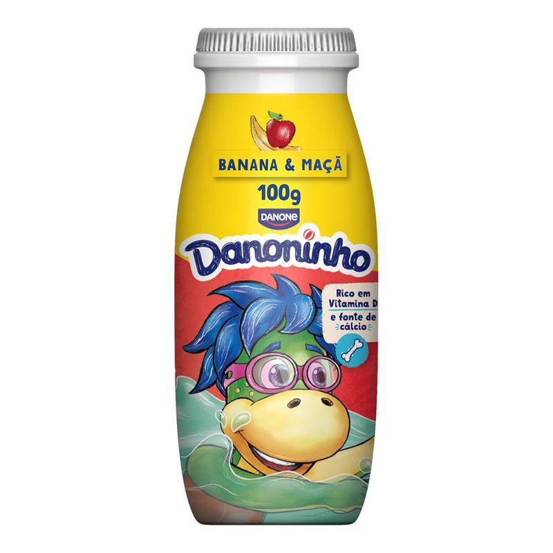 IOG-LIQ-DANONINHO-100G-BANANA-E-MACA