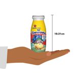 IOG-LIQ-DANONINHO-100G-BANANA-E-MACA