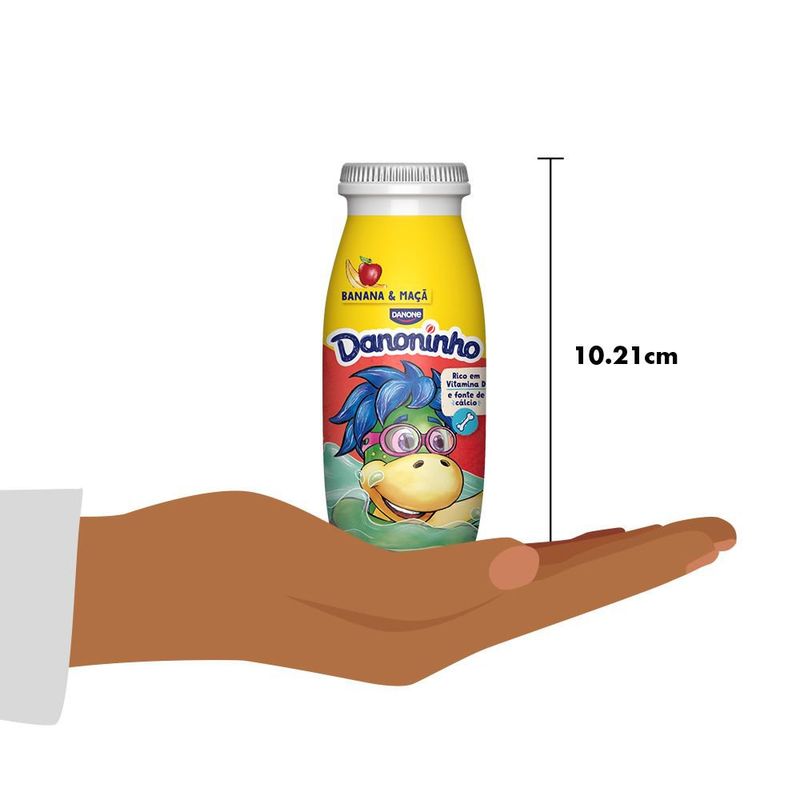 IOG-LIQ-DANONINHO-100G-BANANA-E-MACA