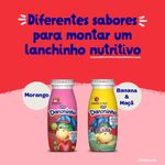 IOG-LIQ-DANONINHO-100G-BANANA-E-MACA