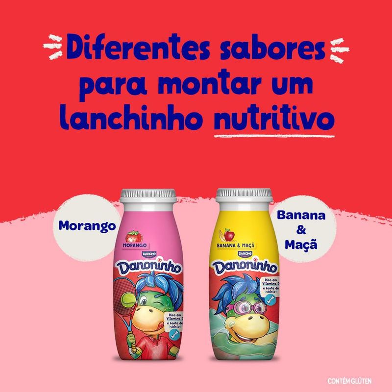 IOG-LIQ-DANONINHO-100G-BANANA-E-MACA
