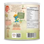 CEREAL-MUCILON-400G-MILHO