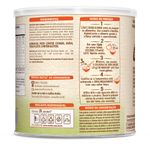 CEREAL-MUCILON-400G-MILHO