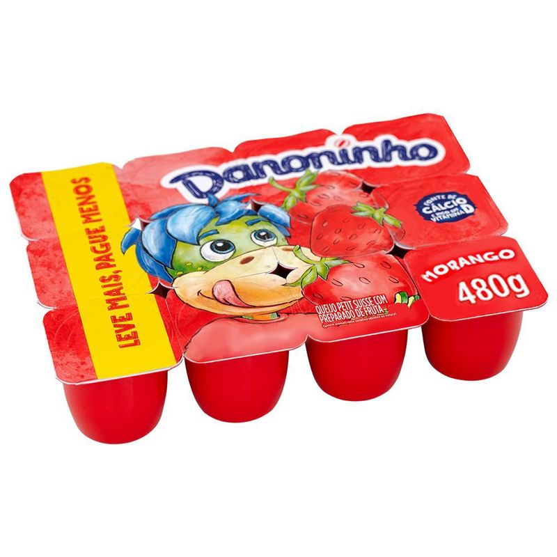 PETIT-DANONINHO-480G-MORAN