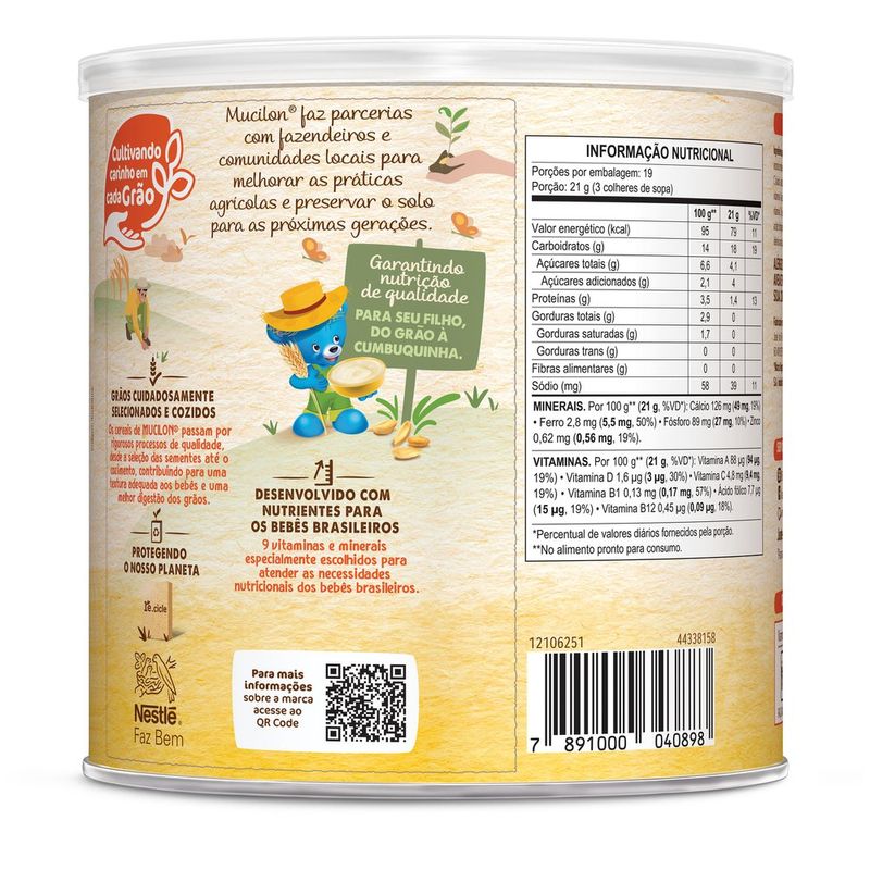 CEREAL-MUCILON-400G-ARROZ-AVEIA