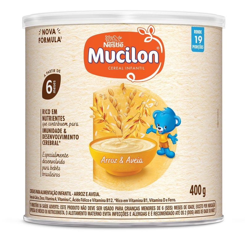 CEREAL-MUCILON-400G-ARROZ-AVEIA