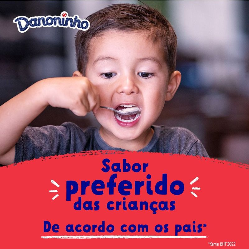 PETIT-DANONINHO-480G-MORAN