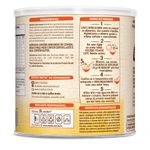 CEREAL-MUCILON-400G-ARROZ-AVEIA