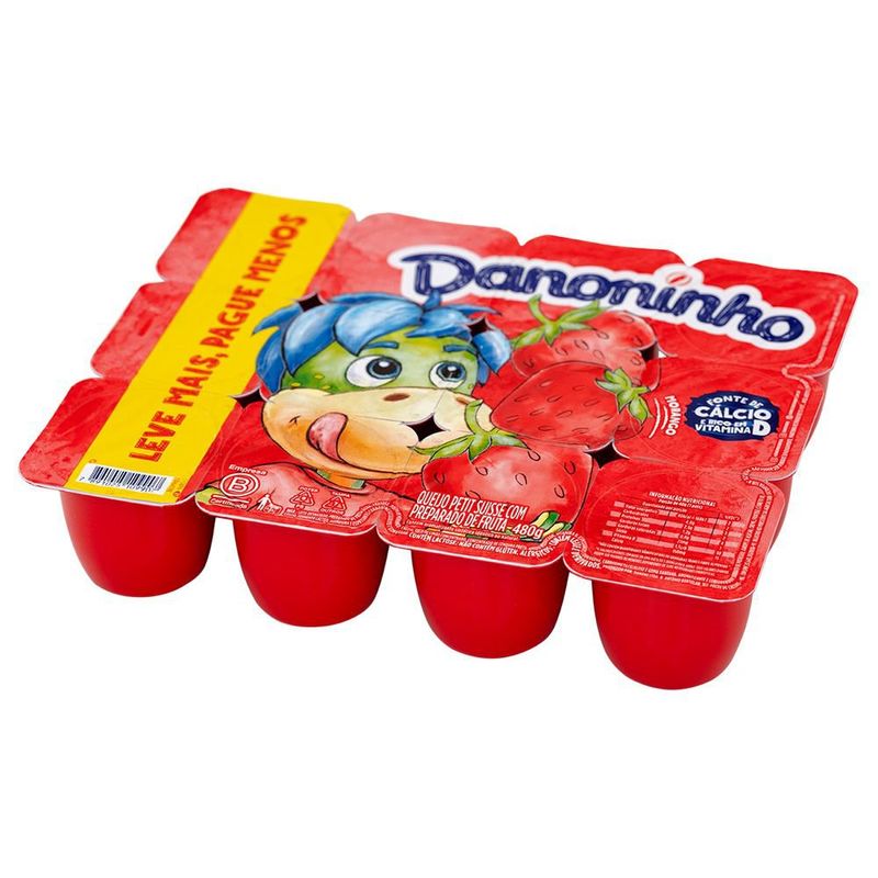 PETIT-DANONINHO-480G-MORAN
