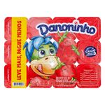 PETIT-DANONINHO-480G-MORAN