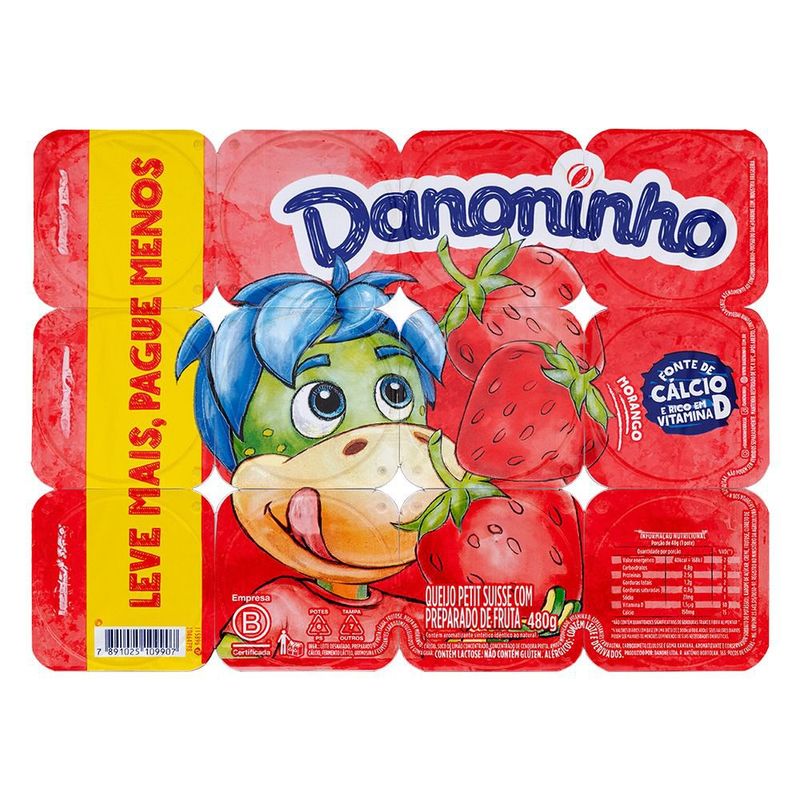 PETIT-DANONINHO-480G-MORAN