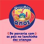 PETIT-DANONINHO-480G-MORAN
