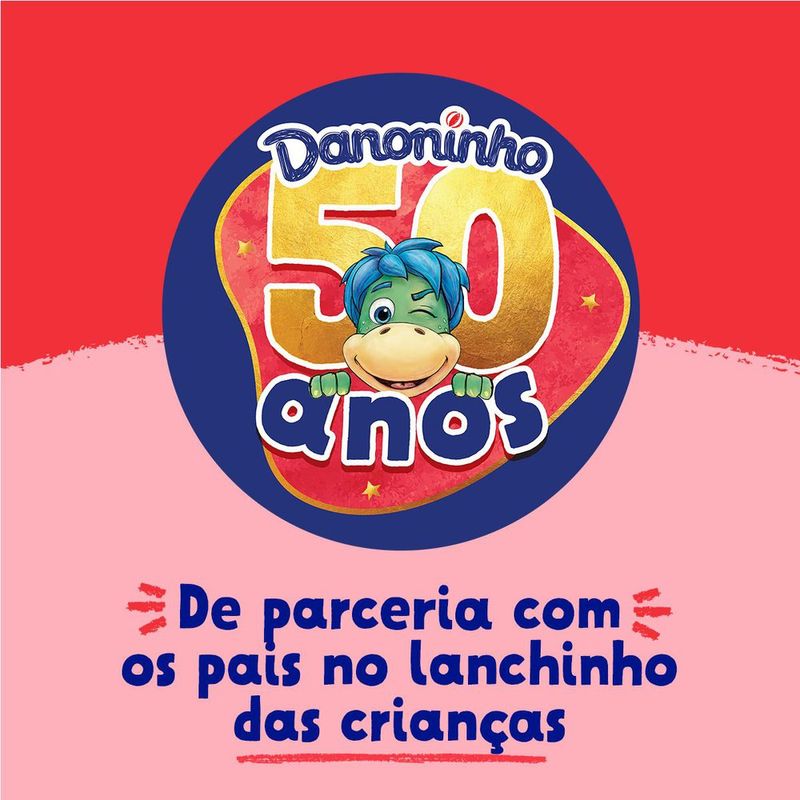 PETIT-DANONINHO-480G-MORAN