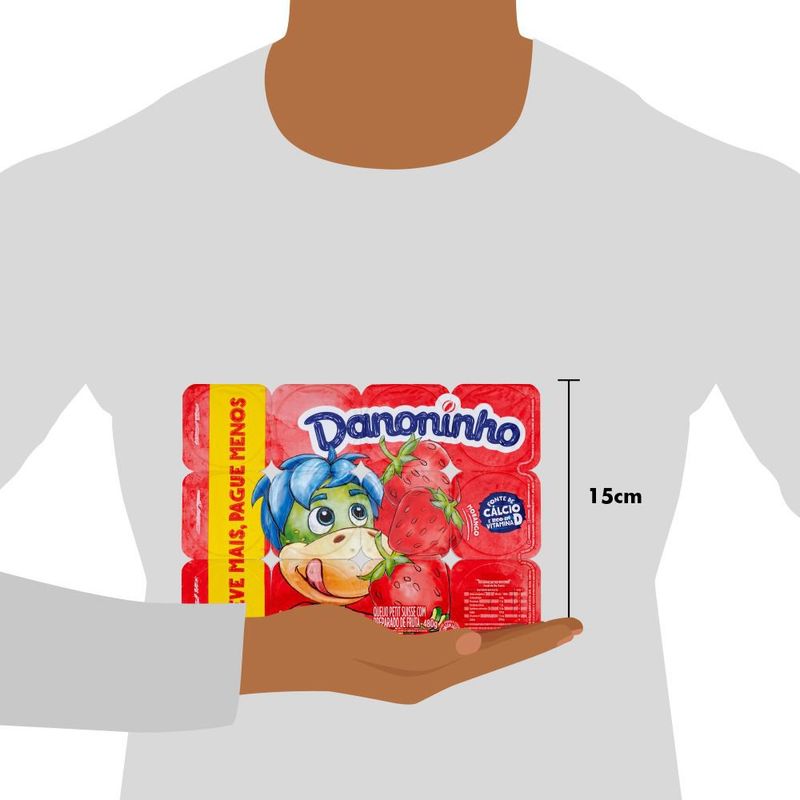 PETIT-DANONINHO-480G-MORAN