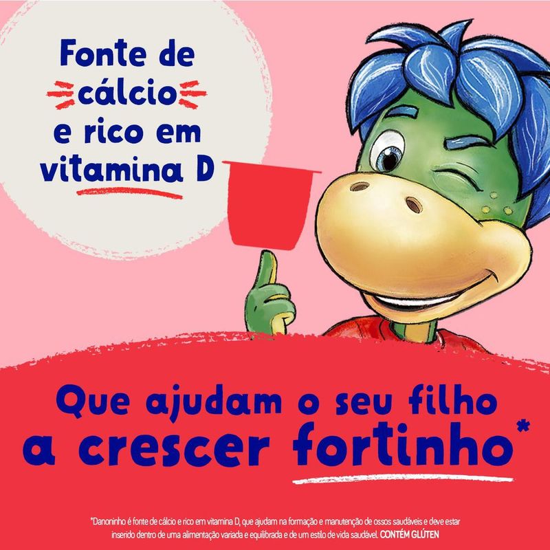 PETIT-DANONINHO-480G-MORAN